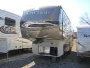 2013 Crossroads REDWOOD